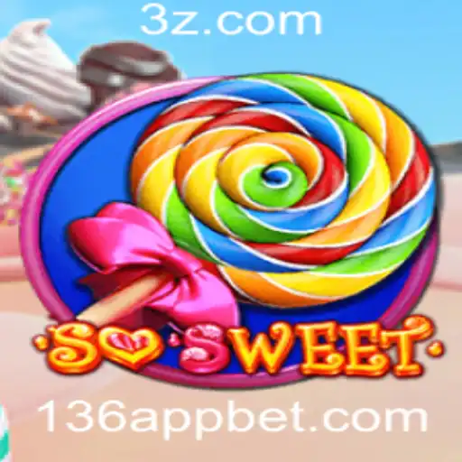 Desvendando o Mundo do Jogo SoSweet e a Estratégia 136 Bet