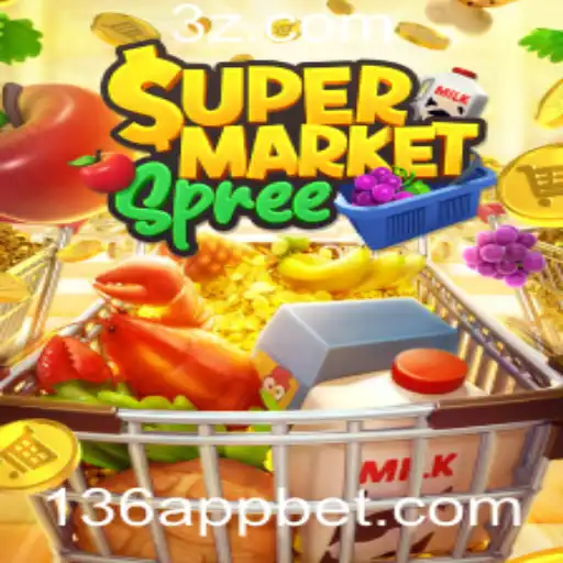Explorando o Fascinante Mundo do SupermarketSpree: Jogo e Estratégias
