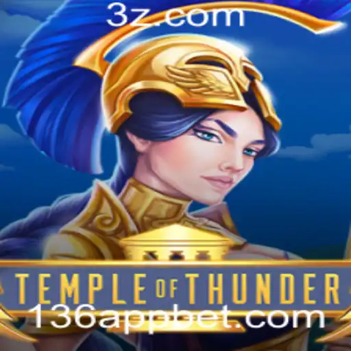 Desvendando os Mistérios do Jogo TempleofThunder