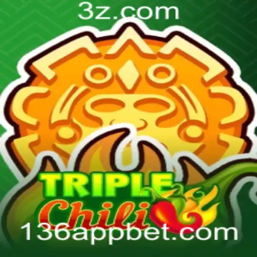 Explorando o Mundo Fascinante de TripleChili: Um Guia Completo