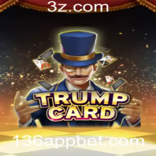Explorando o Mundo de TrumpCard: Uma Nova Revolução no Universo dos Jogos