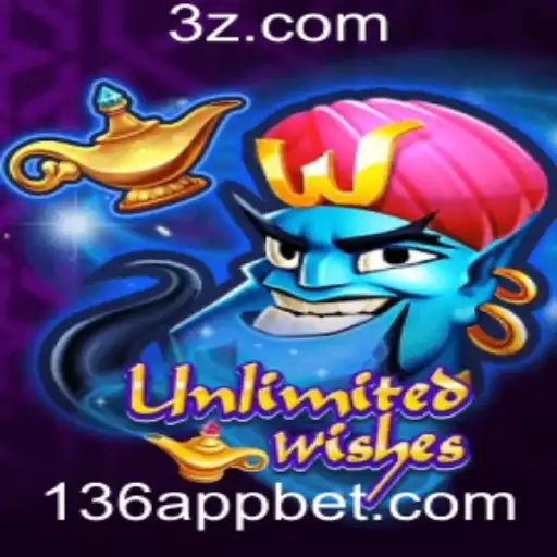 Explorando UnlimitedWishes: Um Novo Horizonte para 136 Bet