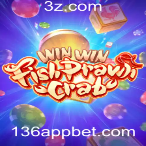 Explorando WinWinFishPrawnCrab: Um Mergulho no Jogo e Suas Regras