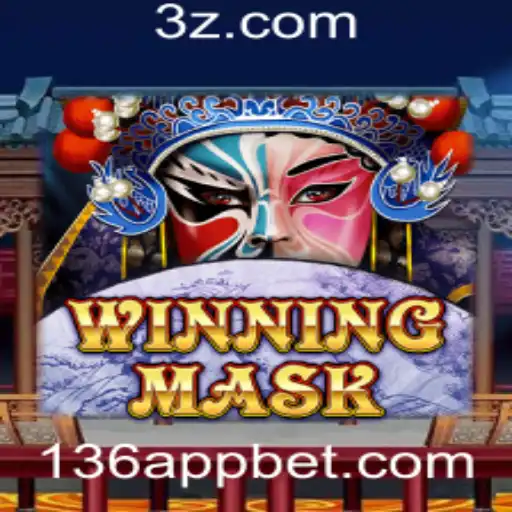 WinningMask: A Nova Sensação no Cenário dos Jogos