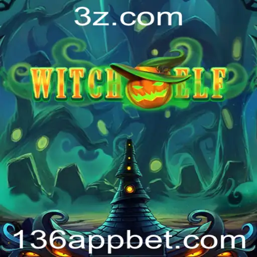 Explorando o Fascinante Mundo do Jogo WitchElf e o Impacto do 136 Bet