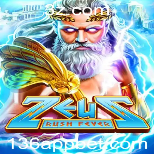 Explorando o Mundo de ZeusRushFever: Um Guia Completo