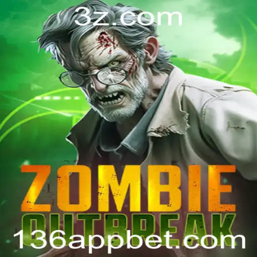 Explorando o Mundo de ZombieOutbreak: Um Jogo de Sobrevivência e Estratégia em Meio ao Apocalipse